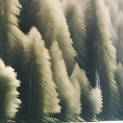 chat with ai character: Matthew