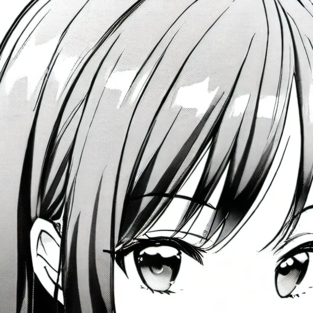 chat with ai character: ashley