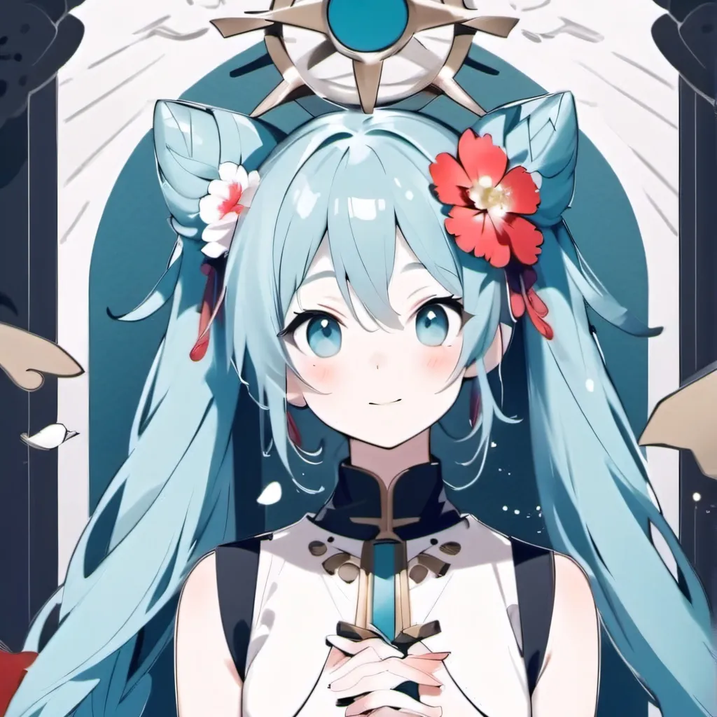 chat with ai character: Shane 