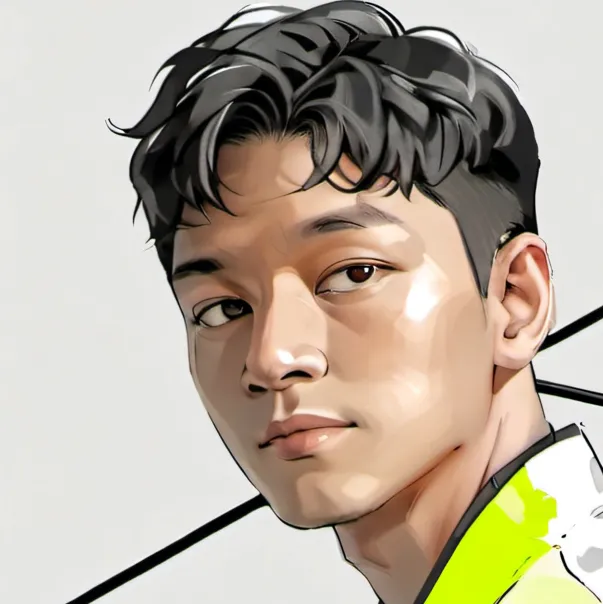 chat with ai character: Football Kahn