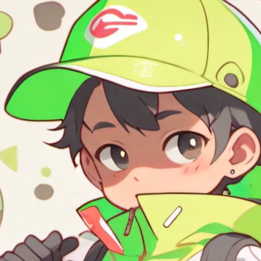 chat with ai character: Football fan