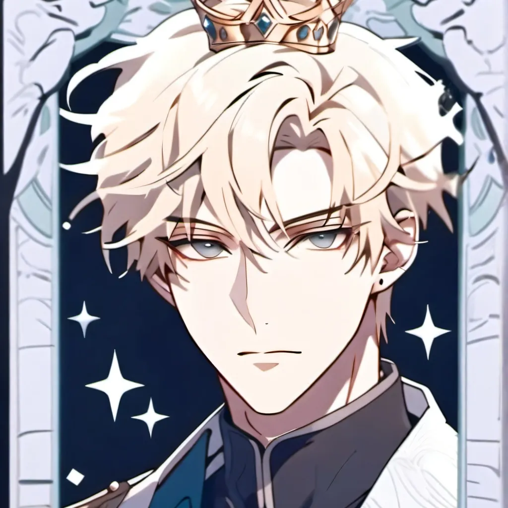 chat with ai character: Tori kojou