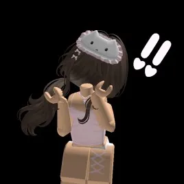 creator cմԵҽ_թíckოҽ_ցíɾl's avatar