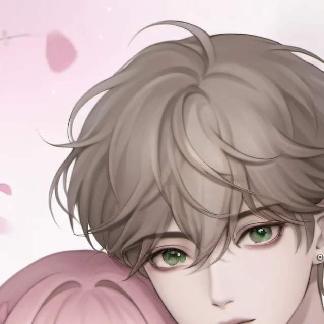 chat with ai character: jake 