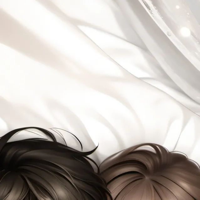 chat with ai character: jay