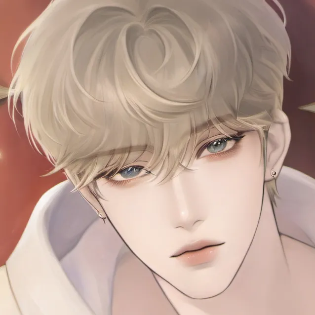 chat with ai character: Jason 