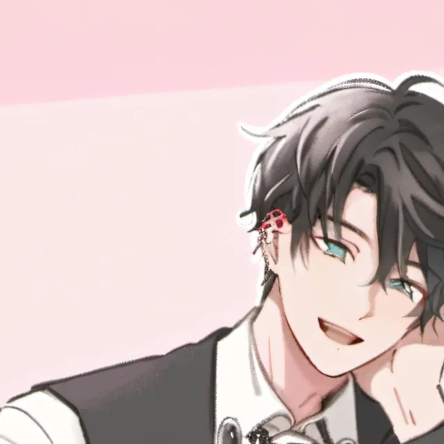 chat with ai character: Ichikawa 