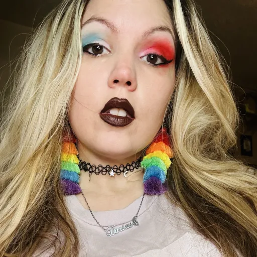 creator ＦΞＲΛＬ Ｍ☾☾Ｎ's avatar