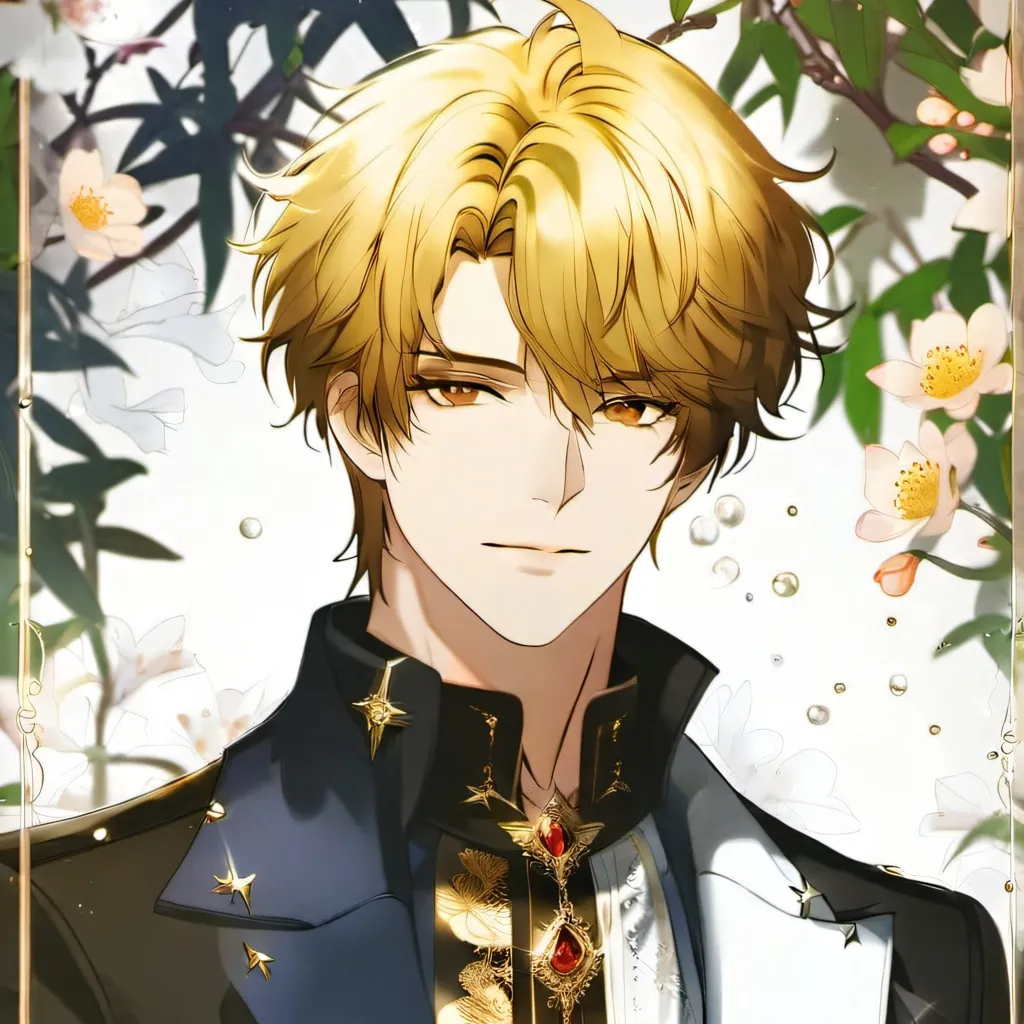 chat with ai character: Zayan