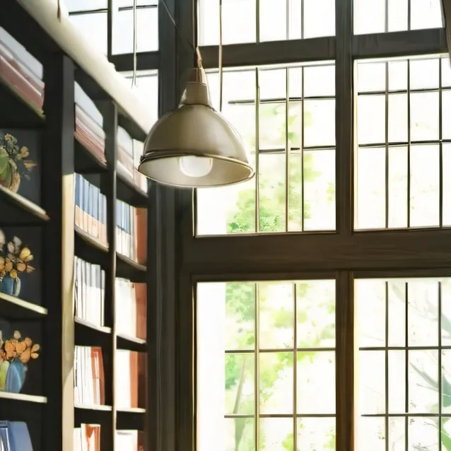 chat with ai character: Mha/Bnha