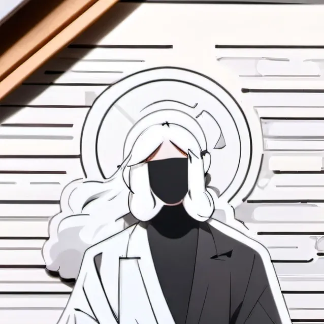 chat with ai character: noon