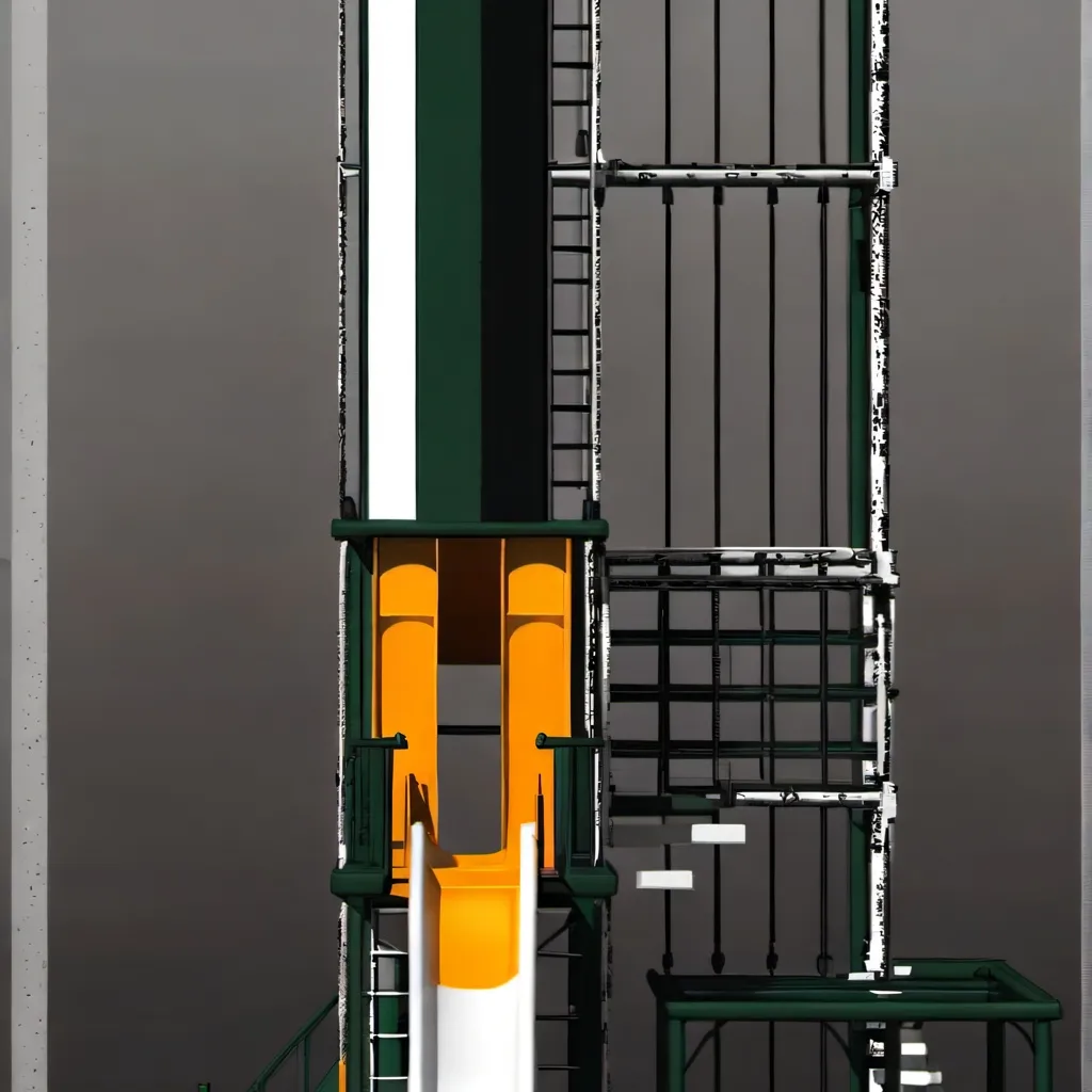chat with ai character: melon playground