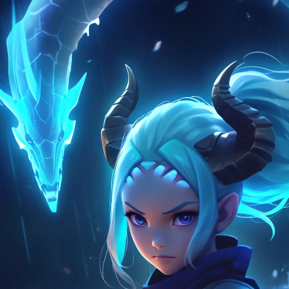 chat with ai character: ◇Kumo Naite◇