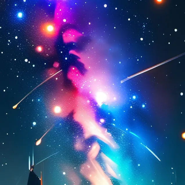 chat with ai character: Ariana jade