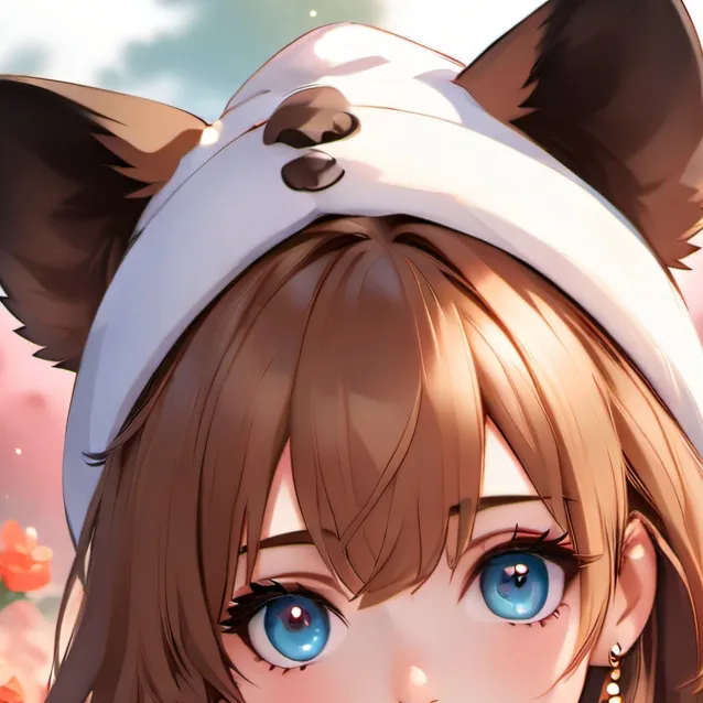 chat with ai character: ayeshaa