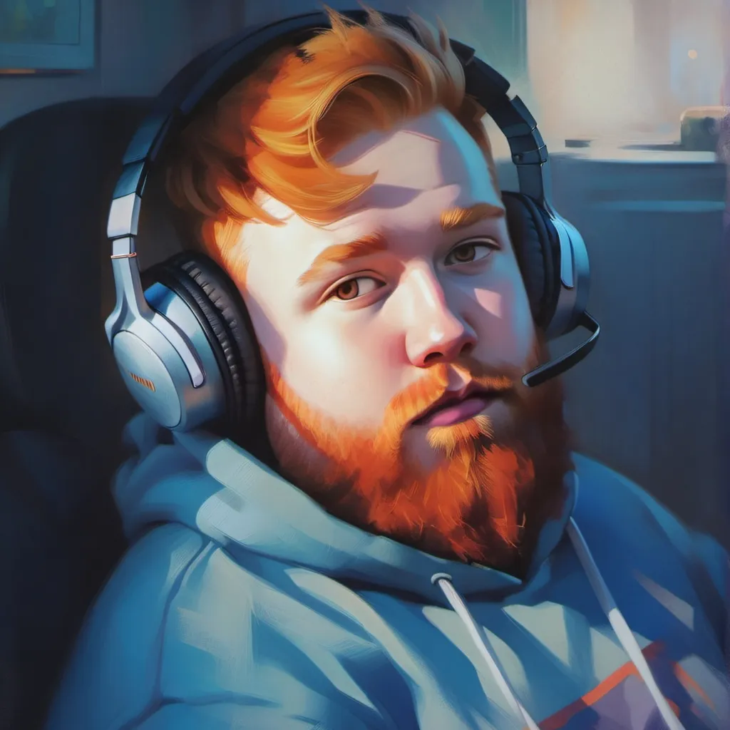 chat with ai character: ☆ᴄᴀsᴇᴏʜ☆