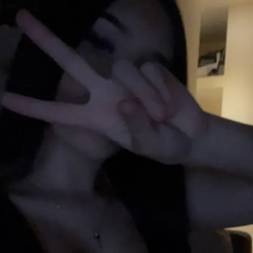 creator Mia224466's avatar