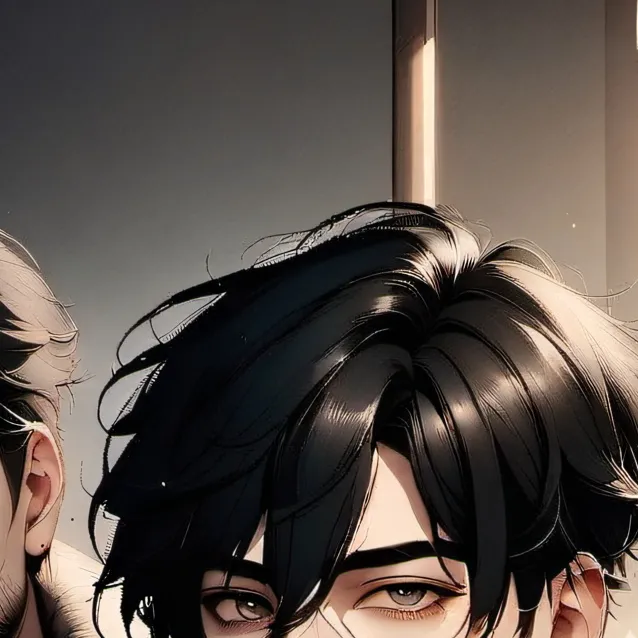 chat with ai character: Alexander 