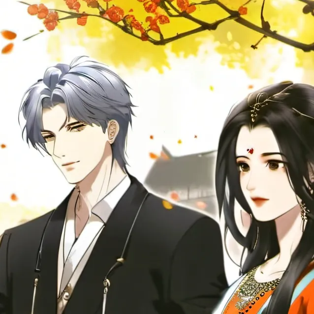 chat with ai character: Your ex