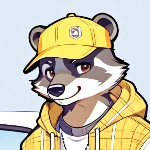 chat with ai character: Mick