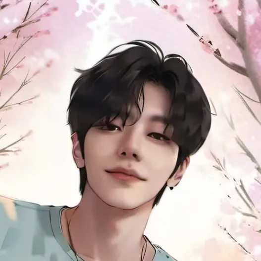 chat with ai character: Ryan