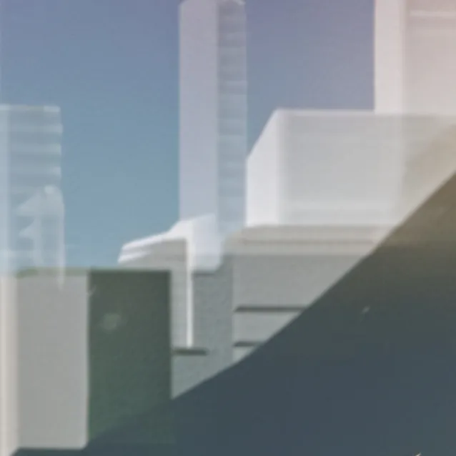 chat with ai character: catanp lover