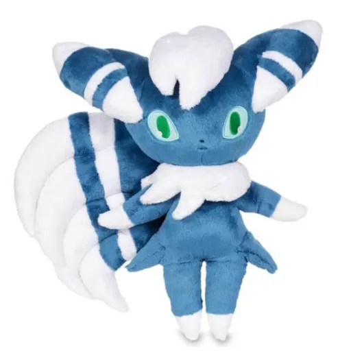 creator Ryan____'s avatar