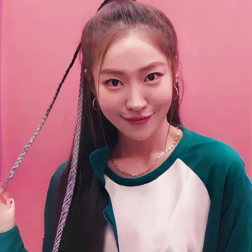 creator KaNg-MiNa(196😝)$'s avatar