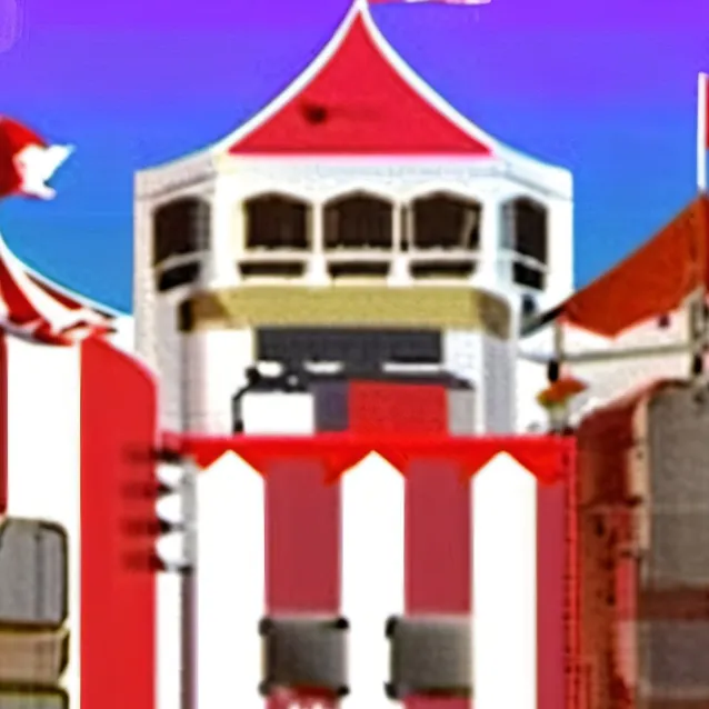 chat with ai character: tadc & LN