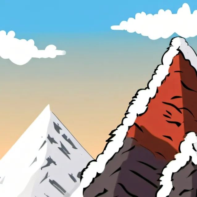 chat with ai character: sonic & LN