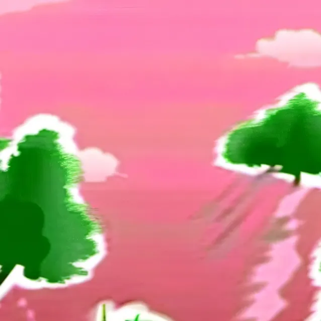 chat with ai character: vanna