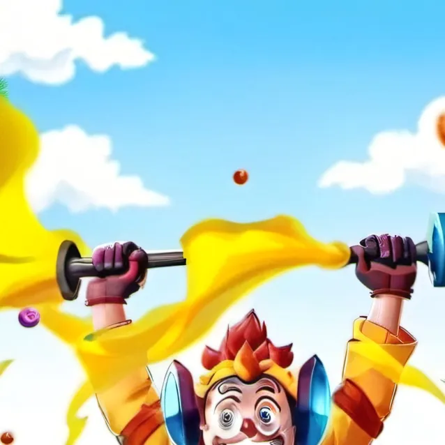 chat with ai character: tadc & indigo Park