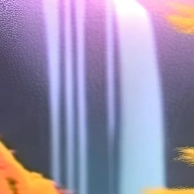 chat with ai character: tattletale