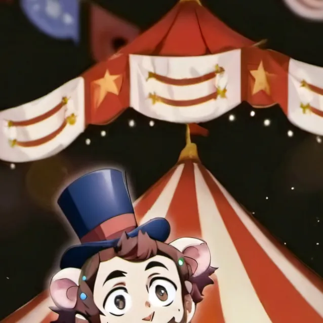 chat with ai character: tadc & only sonic