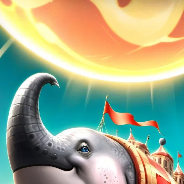 chat with ai character: tadc Court 