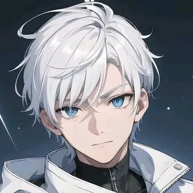 creator bur diz's avatar