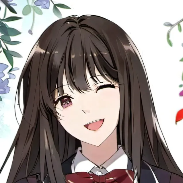 chat with ai character: Sooha