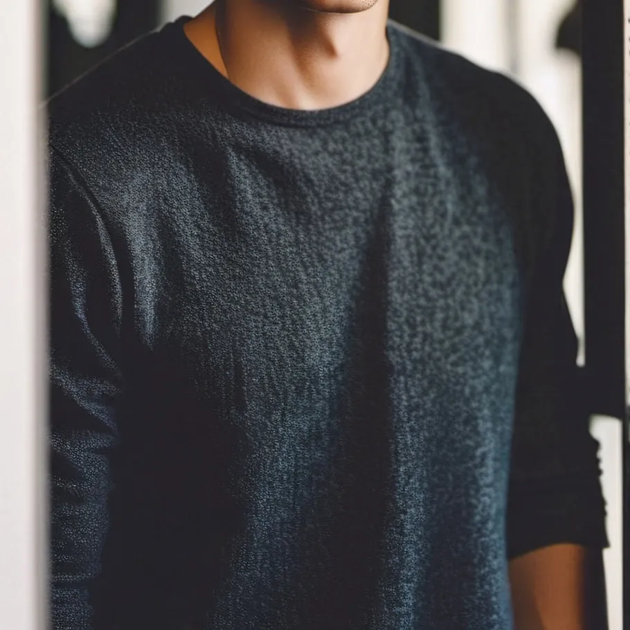 chat with ai character: Damon Slavatore