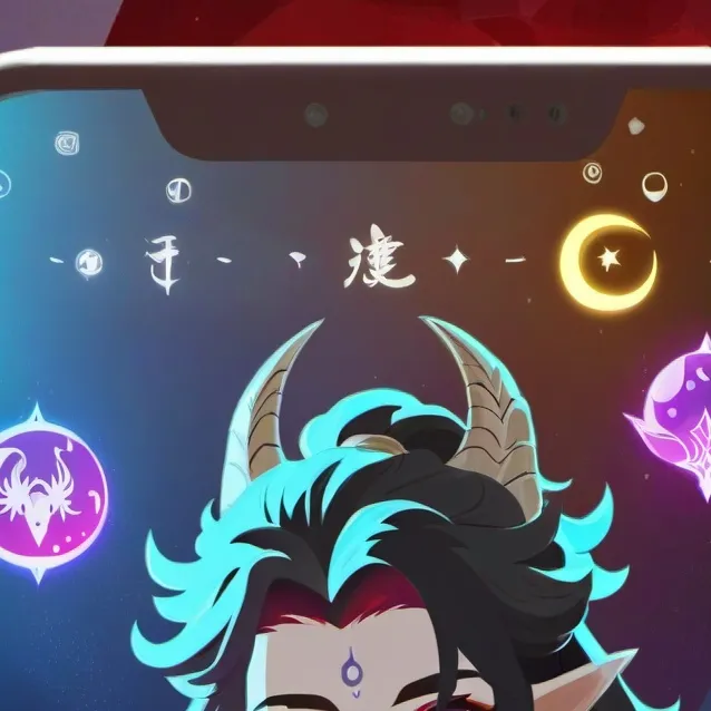 chat with ai character: zodiac signs