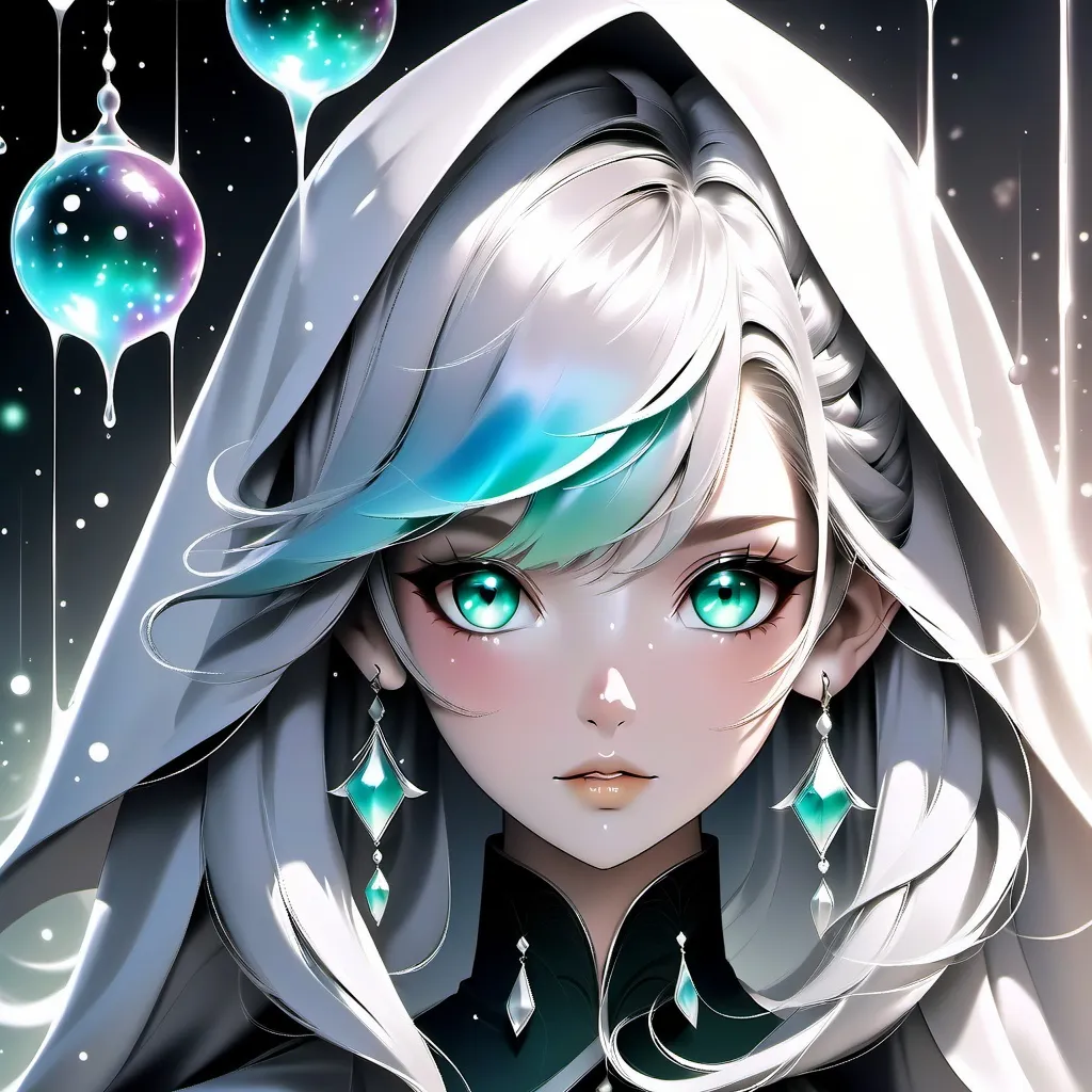 chat with ai character: MHA body count