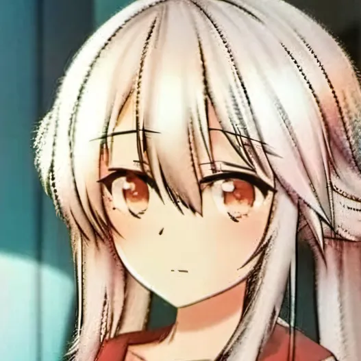 chat with ai character: MIN-JO KIM