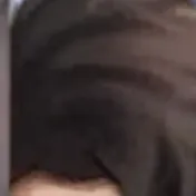 chat with ai character: SEONG-SEO