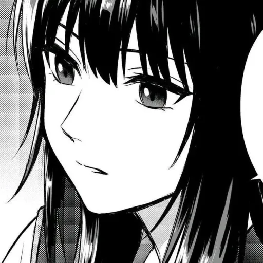 creator eliana viviven's avatar