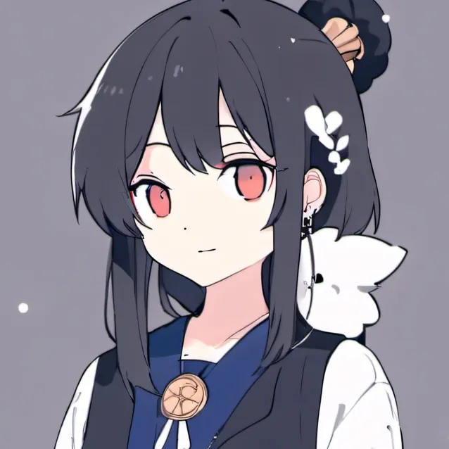 chat with ai character: 🎀Eliza💅🏼