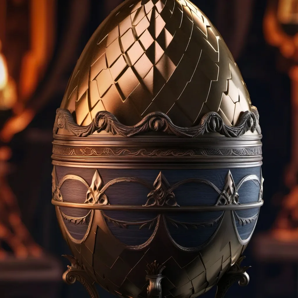 chat with ai character: onaf