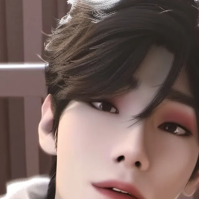 chat with ai character: sunoo 