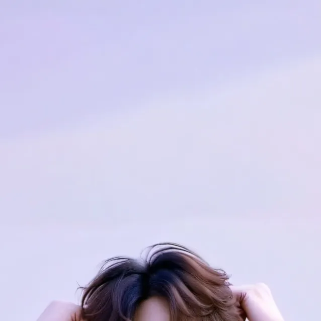 chat with ai character: sunoo