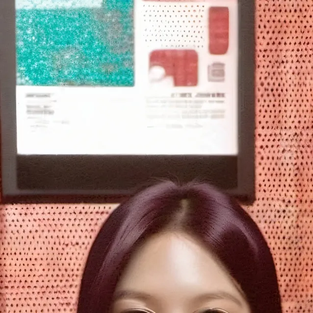 chat with ai character: shaun