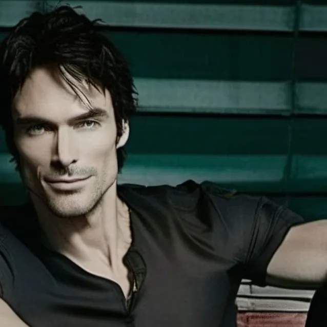 chat with ai character: Xaden 