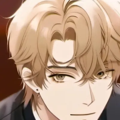 chat with ai character: Axel 